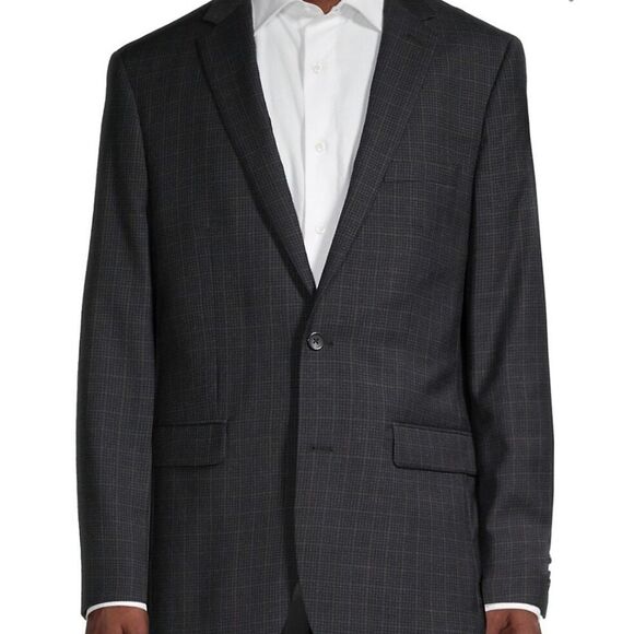 NWT VINCE CAMUTO Blazer